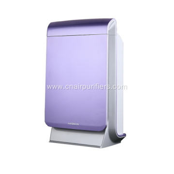 Room best hepa air purifier